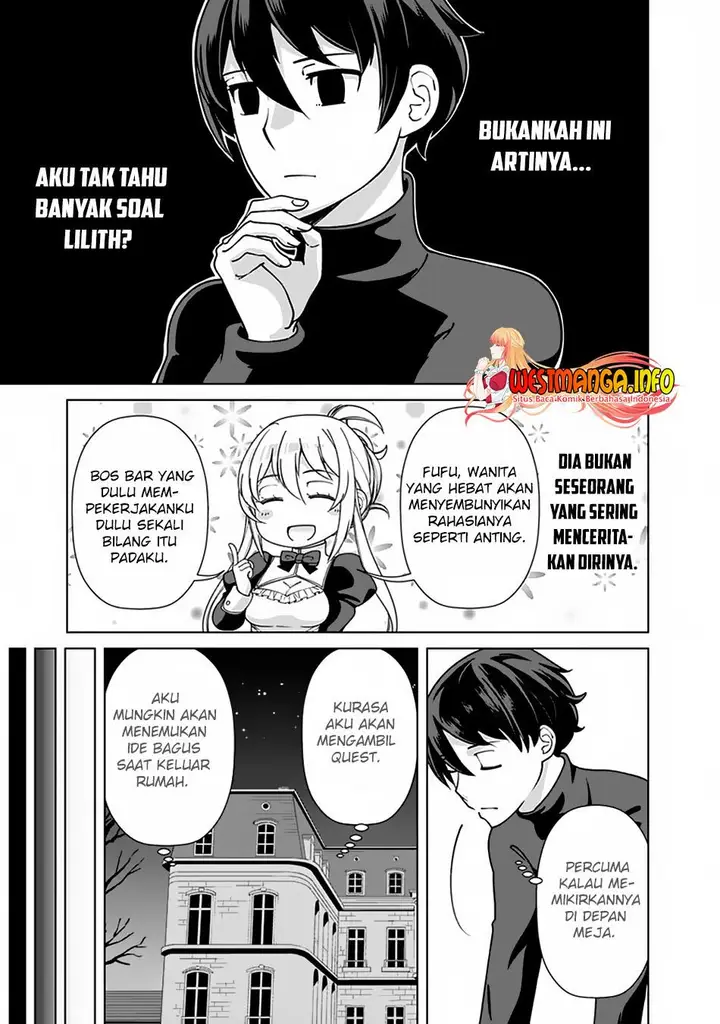 image-komik-rettou-me-no-tensei-majutsushi-shiitage-rareta-moto-yuusha-wa-mirai-no-sekai-o-yoyuu-de-ikinuku-chapter-90-13/21