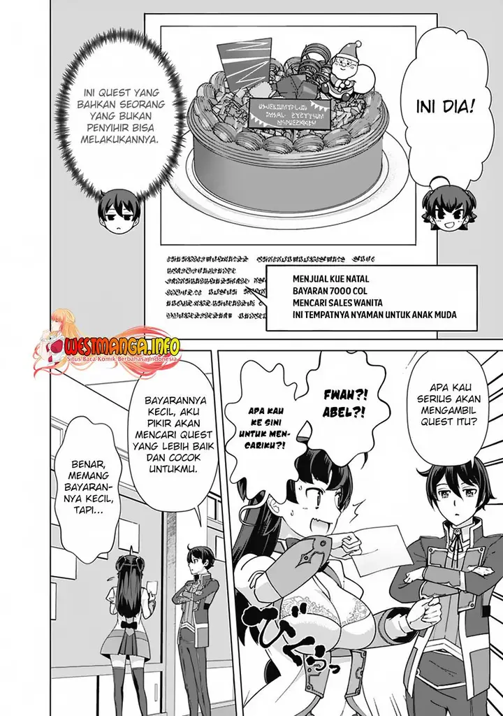 image-komik-rettou-me-no-tensei-majutsushi-shiitage-rareta-moto-yuusha-wa-mirai-no-sekai-o-yoyuu-de-ikinuku-chapter-90-16/21