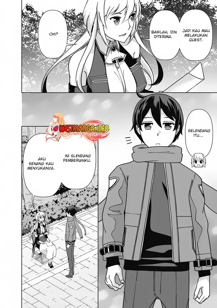 image-komik-rettou-me-no-tensei-majutsushi-shiitage-rareta-moto-yuusha-wa-mirai-no-sekai-o-yoyuu-de-ikinuku-chapter-91-2/23
