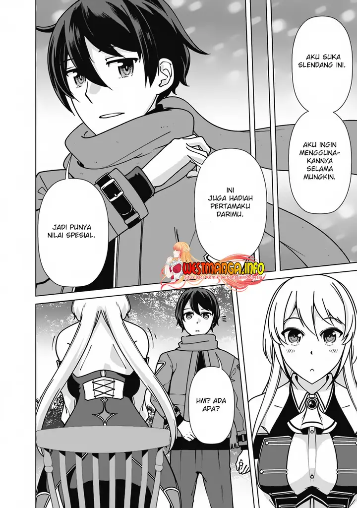 image-komik-rettou-me-no-tensei-majutsushi-shiitage-rareta-moto-yuusha-wa-mirai-no-sekai-o-yoyuu-de-ikinuku-chapter-91-4/23