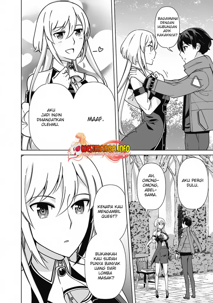 image-komik-rettou-me-no-tensei-majutsushi-shiitage-rareta-moto-yuusha-wa-mirai-no-sekai-o-yoyuu-de-ikinuku-chapter-91-6/23