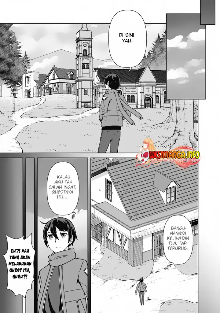 image-komik-rettou-me-no-tensei-majutsushi-shiitage-rareta-moto-yuusha-wa-mirai-no-sekai-o-yoyuu-de-ikinuku-chapter-91-11/23