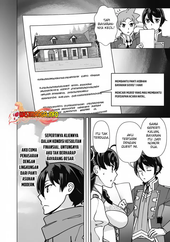 image-komik-rettou-me-no-tensei-majutsushi-shiitage-rareta-moto-yuusha-wa-mirai-no-sekai-o-yoyuu-de-ikinuku-chapter-91-12/23
