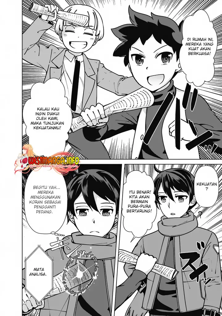 image-komik-rettou-me-no-tensei-majutsushi-shiitage-rareta-moto-yuusha-wa-mirai-no-sekai-o-yoyuu-de-ikinuku-chapter-92-2/21