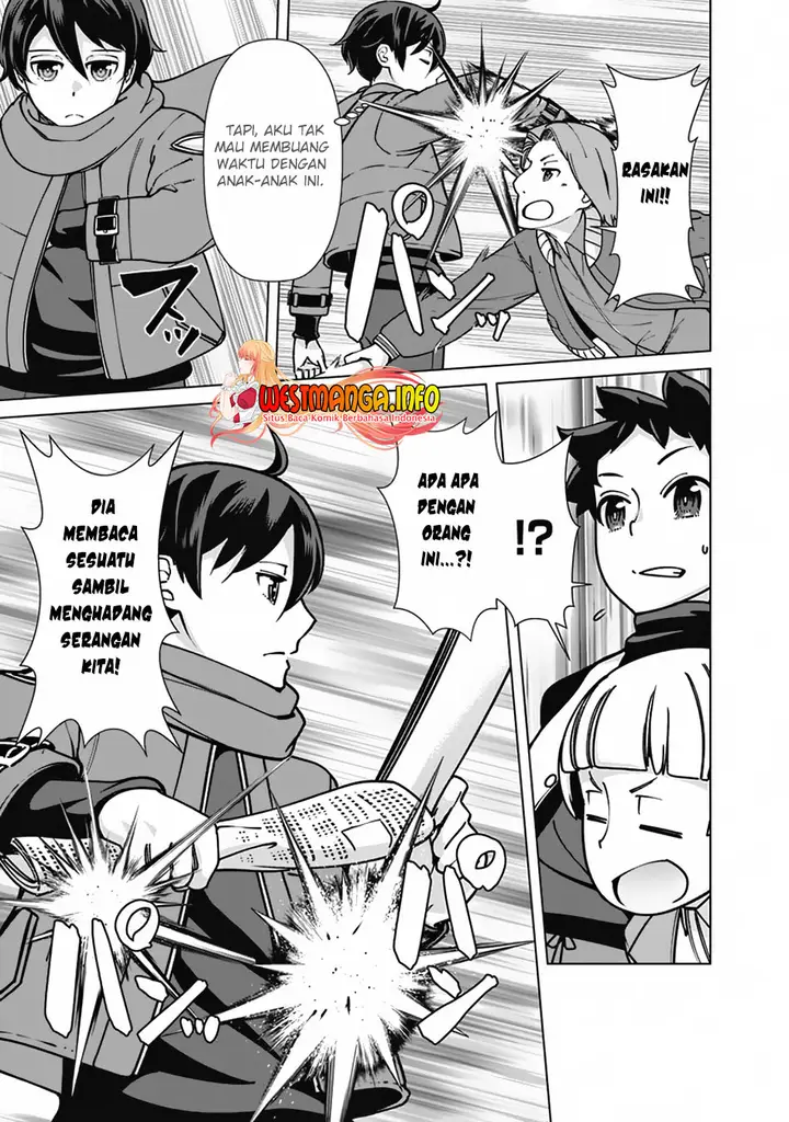 image-komik-rettou-me-no-tensei-majutsushi-shiitage-rareta-moto-yuusha-wa-mirai-no-sekai-o-yoyuu-de-ikinuku-chapter-92-5/21