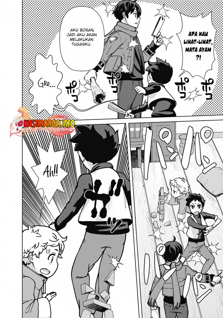image-komik-rettou-me-no-tensei-majutsushi-shiitage-rareta-moto-yuusha-wa-mirai-no-sekai-o-yoyuu-de-ikinuku-chapter-92-6/21