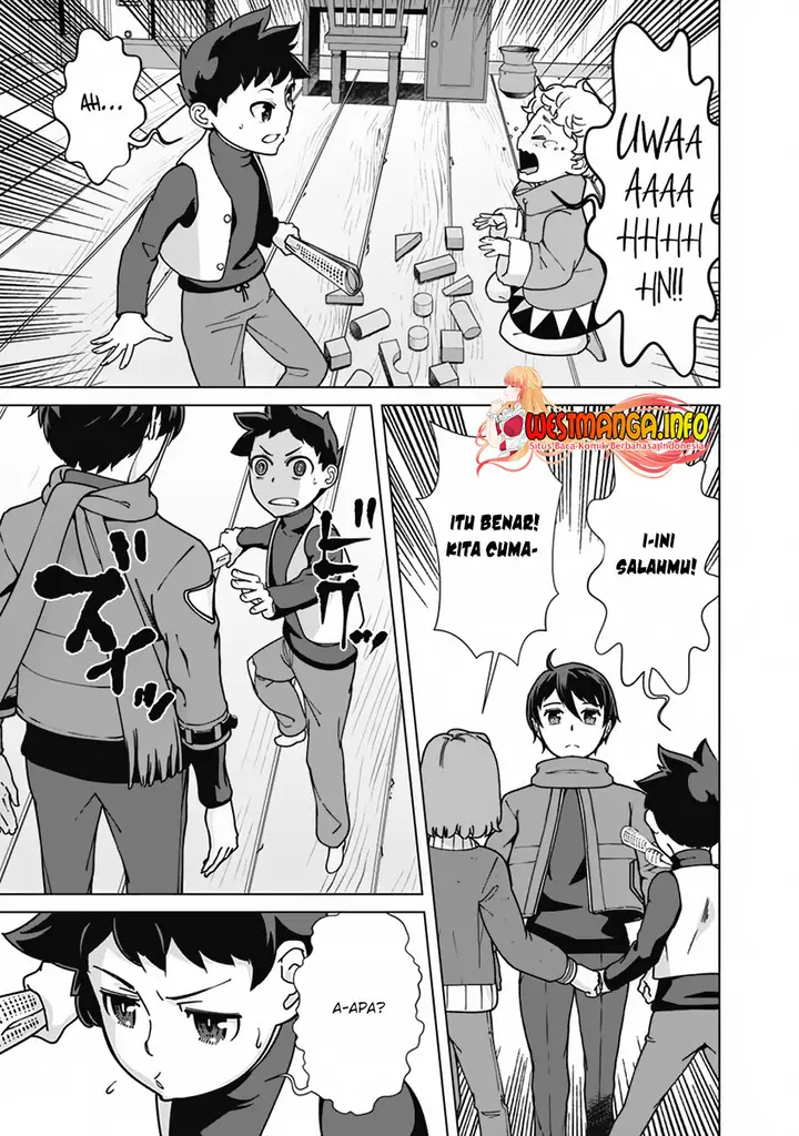 image-komik-rettou-me-no-tensei-majutsushi-shiitage-rareta-moto-yuusha-wa-mirai-no-sekai-o-yoyuu-de-ikinuku-chapter-92-7/21