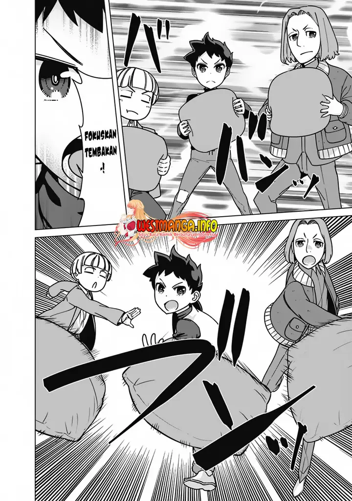 image-komik-rettou-me-no-tensei-majutsushi-shiitage-rareta-moto-yuusha-wa-mirai-no-sekai-o-yoyuu-de-ikinuku-chapter-92-10/21