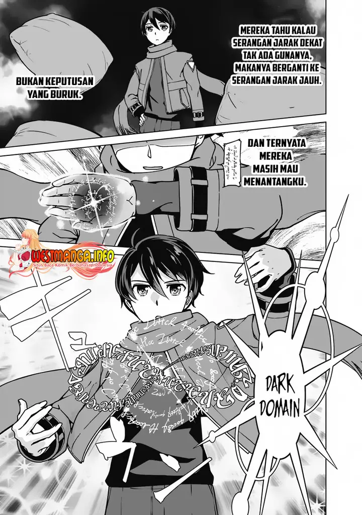 image-komik-rettou-me-no-tensei-majutsushi-shiitage-rareta-moto-yuusha-wa-mirai-no-sekai-o-yoyuu-de-ikinuku-chapter-92-11/21