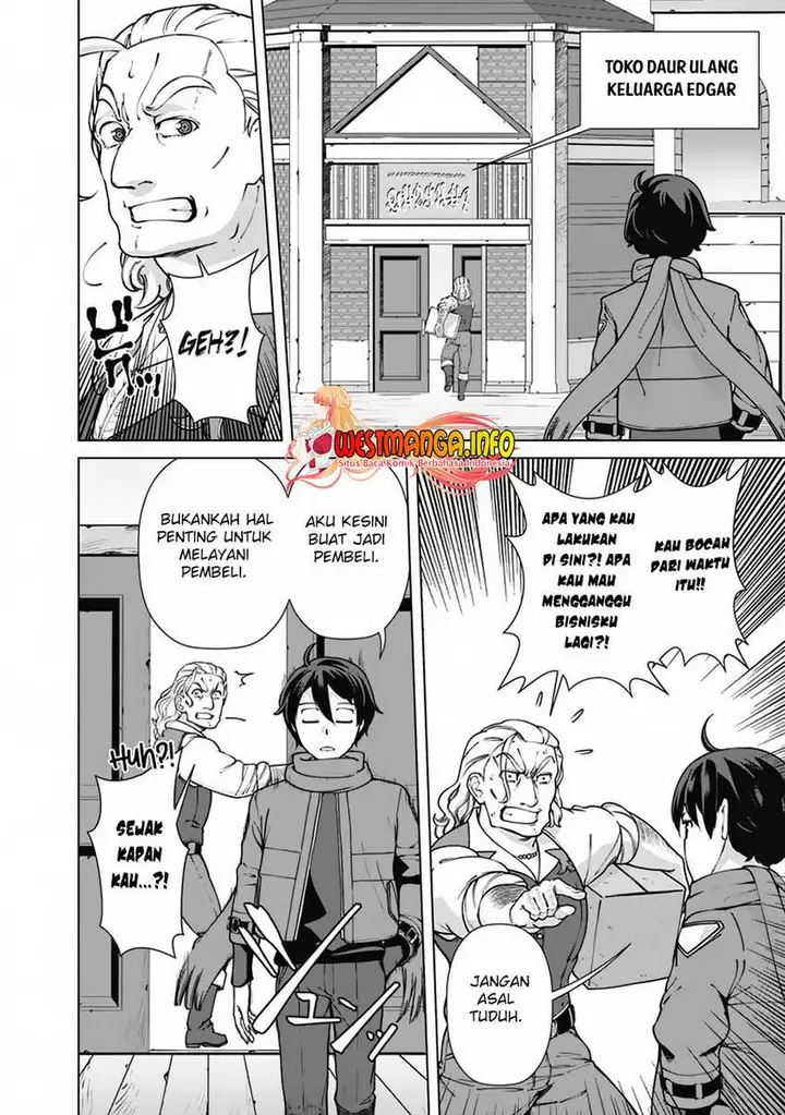 image-komik-rettou-me-no-tensei-majutsushi-shiitage-rareta-moto-yuusha-wa-mirai-no-sekai-o-yoyuu-de-ikinuku-chapter-93-2/21