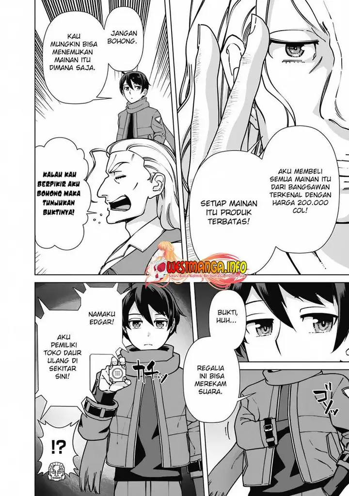 image-komik-rettou-me-no-tensei-majutsushi-shiitage-rareta-moto-yuusha-wa-mirai-no-sekai-o-yoyuu-de-ikinuku-chapter-93-4/21