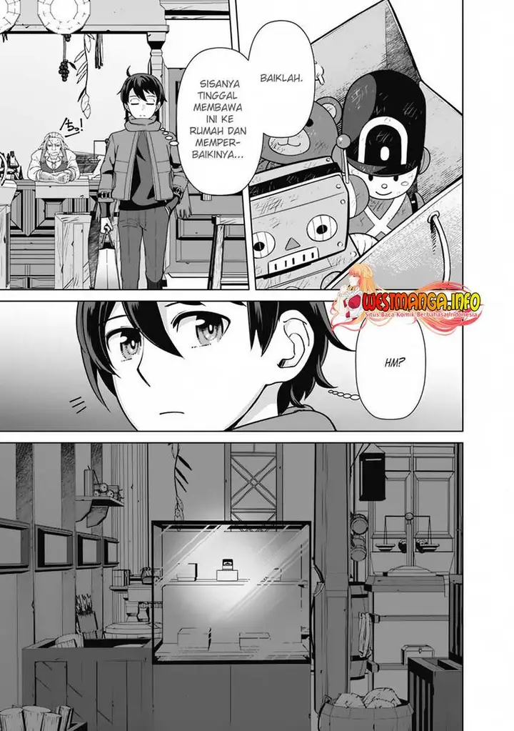 image-komik-rettou-me-no-tensei-majutsushi-shiitage-rareta-moto-yuusha-wa-mirai-no-sekai-o-yoyuu-de-ikinuku-chapter-93-7/21