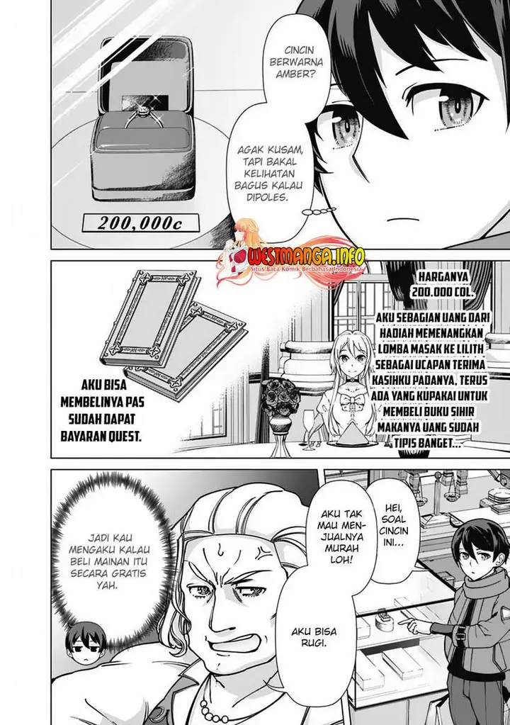 image-komik-rettou-me-no-tensei-majutsushi-shiitage-rareta-moto-yuusha-wa-mirai-no-sekai-o-yoyuu-de-ikinuku-chapter-93-8/21