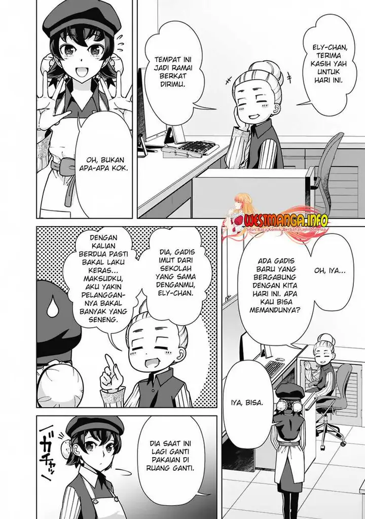image-komik-rettou-me-no-tensei-majutsushi-shiitage-rareta-moto-yuusha-wa-mirai-no-sekai-o-yoyuu-de-ikinuku-chapter-93-12/21