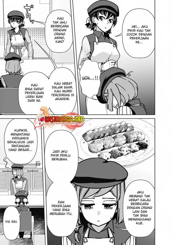 image-komik-rettou-me-no-tensei-majutsushi-shiitage-rareta-moto-yuusha-wa-mirai-no-sekai-o-yoyuu-de-ikinuku-chapter-93-17/21