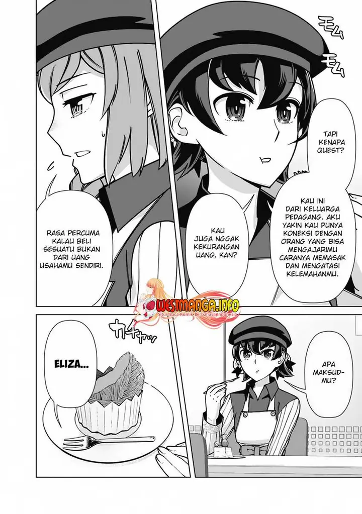 image-komik-rettou-me-no-tensei-majutsushi-shiitage-rareta-moto-yuusha-wa-mirai-no-sekai-o-yoyuu-de-ikinuku-chapter-93-18/21