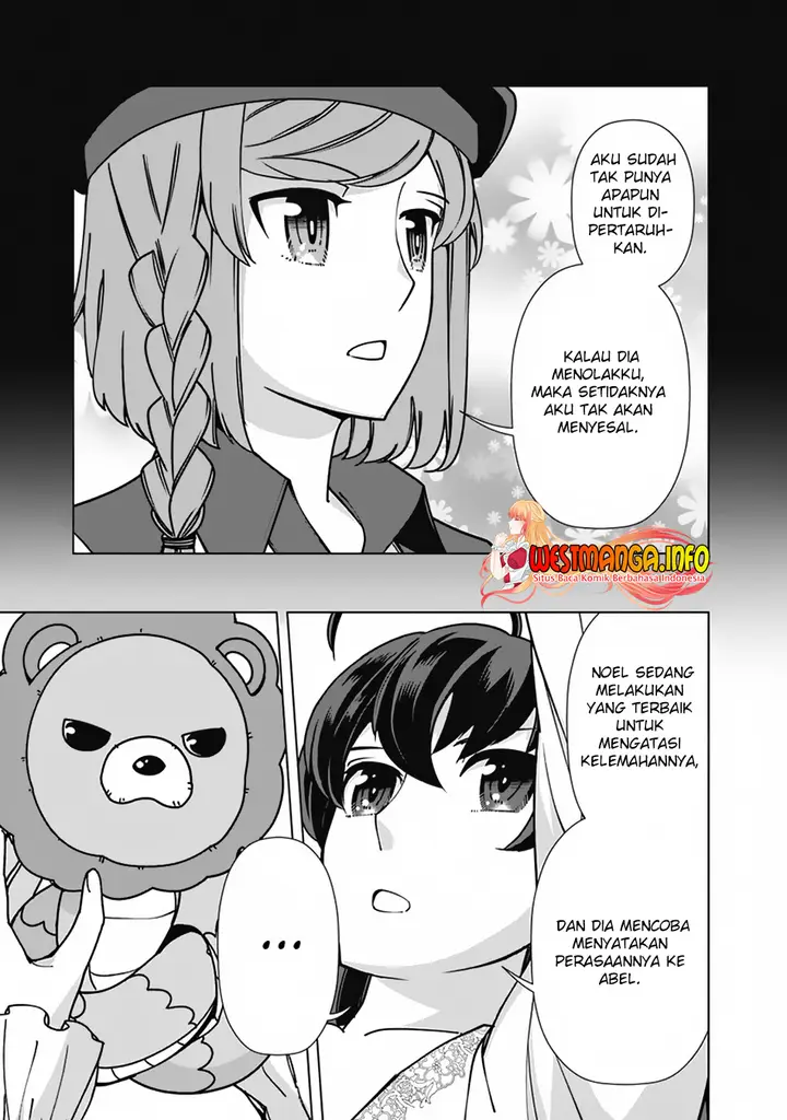image-komik-rettou-me-no-tensei-majutsushi-shiitage-rareta-moto-yuusha-wa-mirai-no-sekai-o-yoyuu-de-ikinuku-chapter-94-3/23