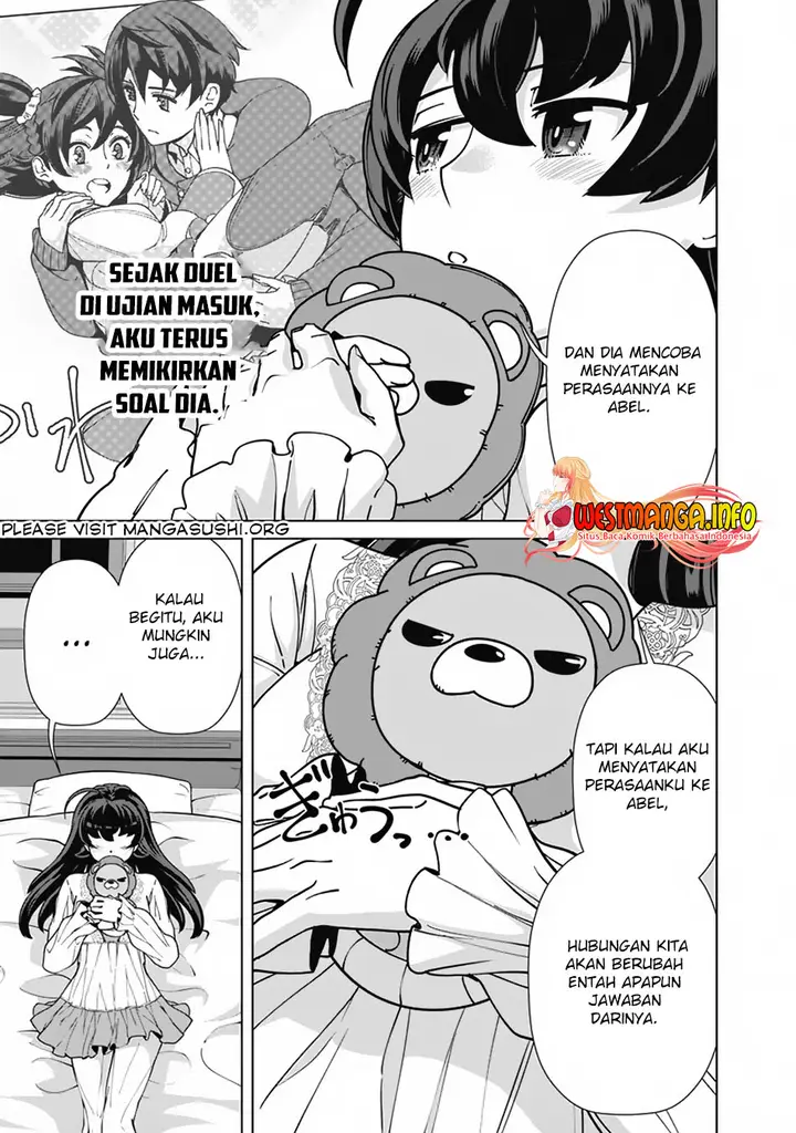 image-komik-rettou-me-no-tensei-majutsushi-shiitage-rareta-moto-yuusha-wa-mirai-no-sekai-o-yoyuu-de-ikinuku-chapter-94-5/23