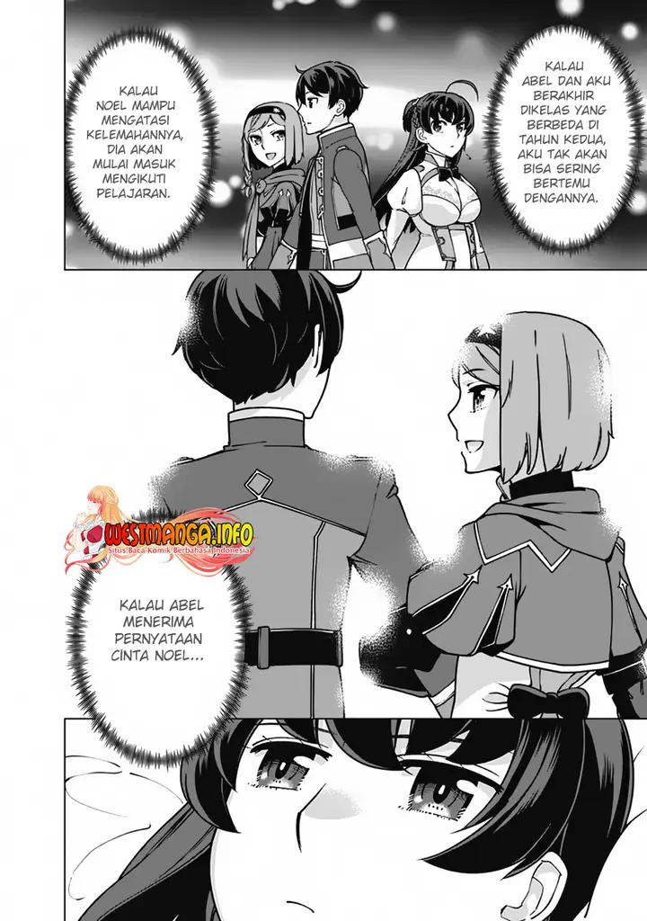 image-komik-rettou-me-no-tensei-majutsushi-shiitage-rareta-moto-yuusha-wa-mirai-no-sekai-o-yoyuu-de-ikinuku-chapter-94-6/23