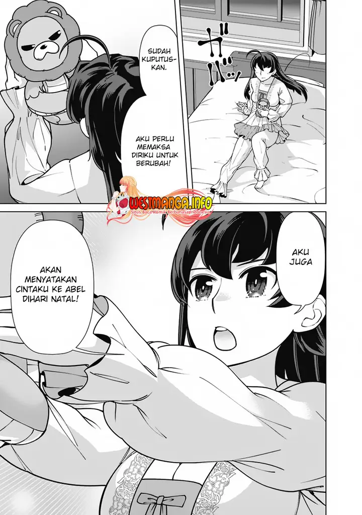 image-komik-rettou-me-no-tensei-majutsushi-shiitage-rareta-moto-yuusha-wa-mirai-no-sekai-o-yoyuu-de-ikinuku-chapter-94-7/23