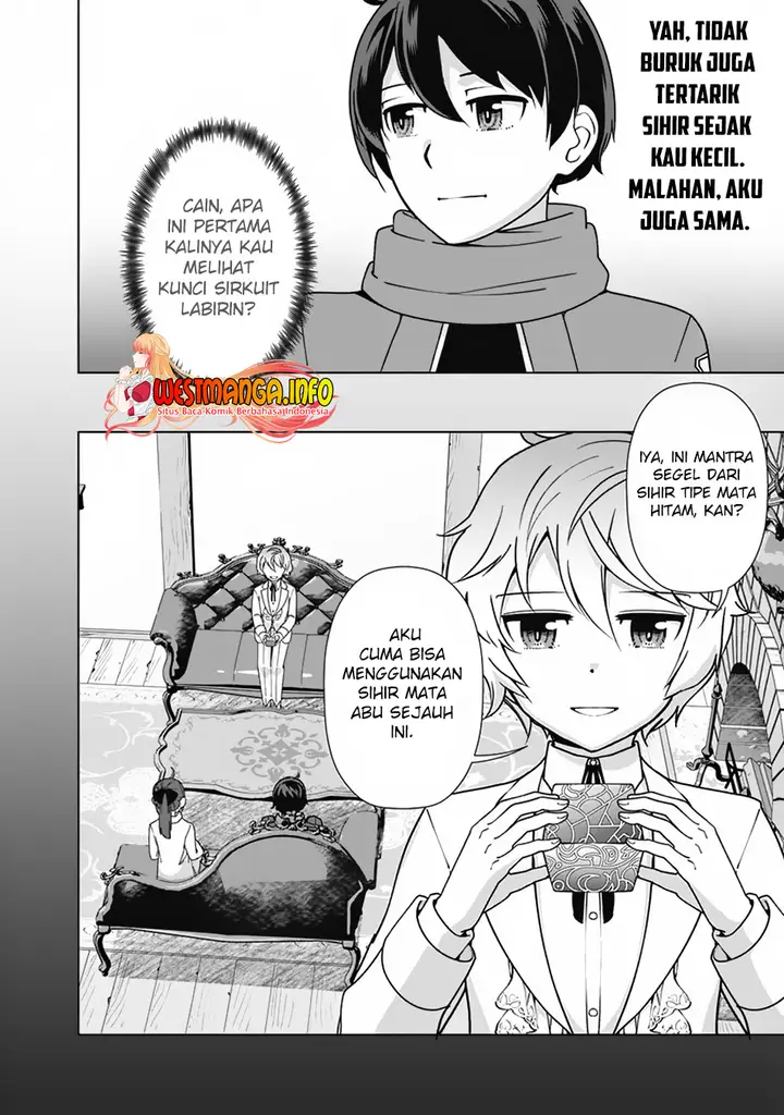 image-komik-rettou-me-no-tensei-majutsushi-shiitage-rareta-moto-yuusha-wa-mirai-no-sekai-o-yoyuu-de-ikinuku-chapter-94-10/23