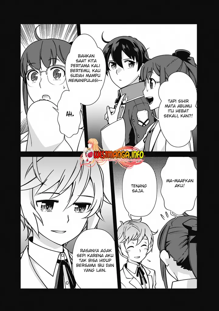 image-komik-rettou-me-no-tensei-majutsushi-shiitage-rareta-moto-yuusha-wa-mirai-no-sekai-o-yoyuu-de-ikinuku-chapter-94-11/23