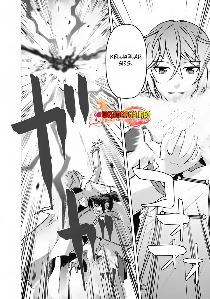 image-komik-rettou-me-no-tensei-majutsushi-shiitage-rareta-moto-yuusha-wa-mirai-no-sekai-o-yoyuu-de-ikinuku-chapter-94-16/23