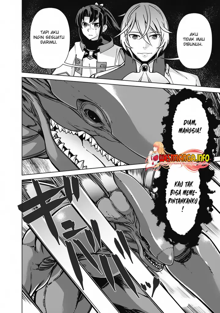 image-komik-rettou-me-no-tensei-majutsushi-shiitage-rareta-moto-yuusha-wa-mirai-no-sekai-o-yoyuu-de-ikinuku-chapter-94-18/23