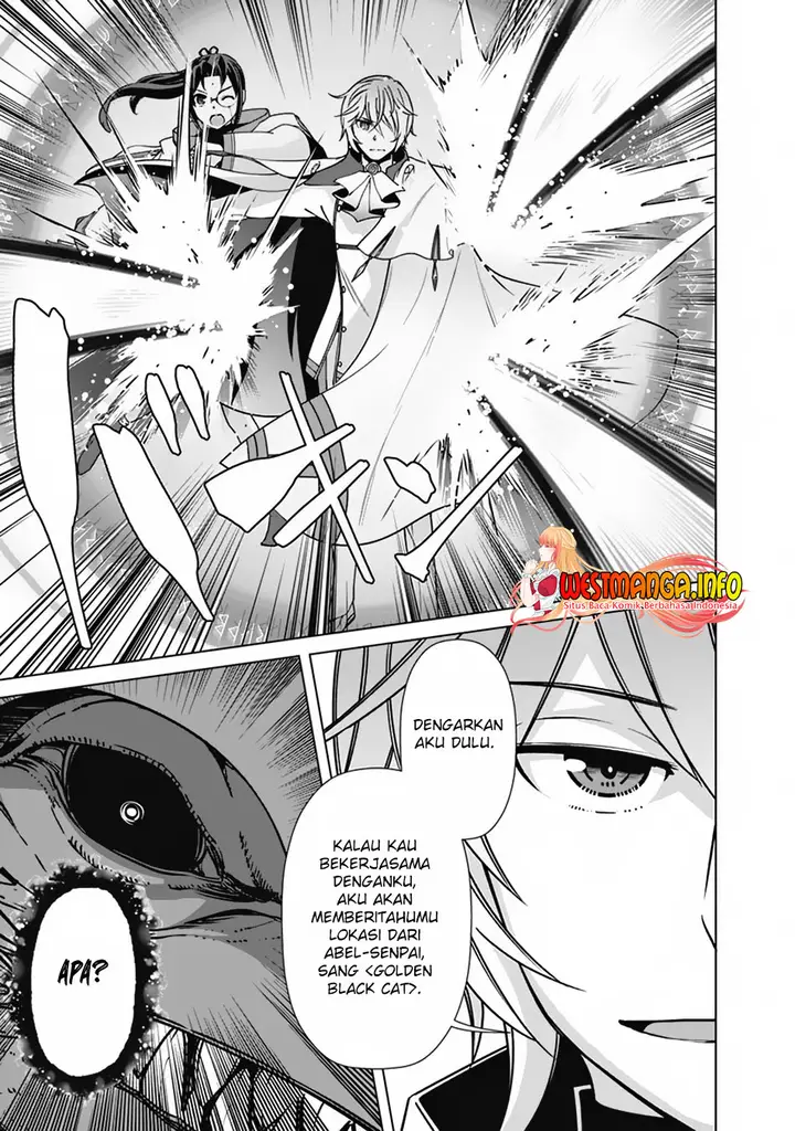image-komik-rettou-me-no-tensei-majutsushi-shiitage-rareta-moto-yuusha-wa-mirai-no-sekai-o-yoyuu-de-ikinuku-chapter-94-19/23