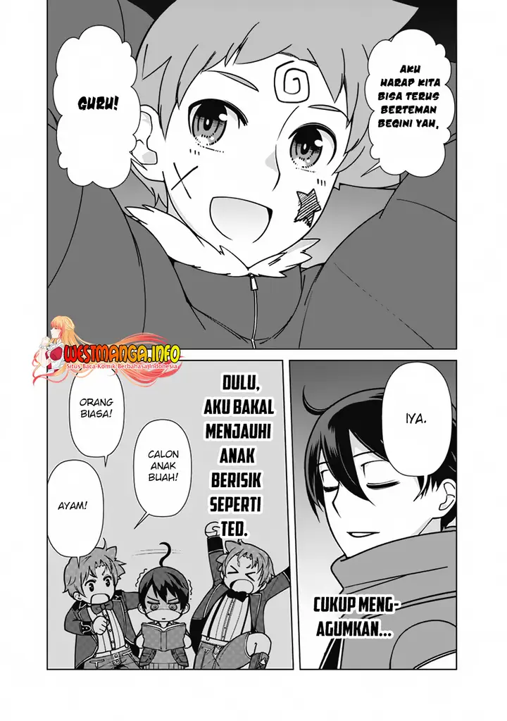 image-komik-rettou-me-no-tensei-majutsushi-shiitage-rareta-moto-yuusha-wa-mirai-no-sekai-o-yoyuu-de-ikinuku-chapter-96-3/20