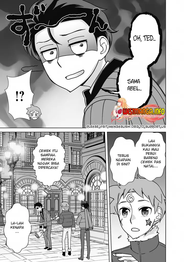 image-komik-rettou-me-no-tensei-majutsushi-shiitage-rareta-moto-yuusha-wa-mirai-no-sekai-o-yoyuu-de-ikinuku-chapter-96-5/20