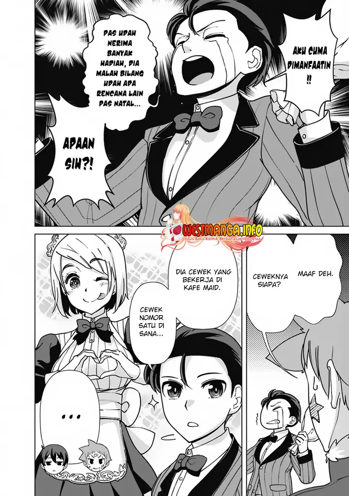 image-komik-rettou-me-no-tensei-majutsushi-shiitage-rareta-moto-yuusha-wa-mirai-no-sekai-o-yoyuu-de-ikinuku-chapter-96-6/20