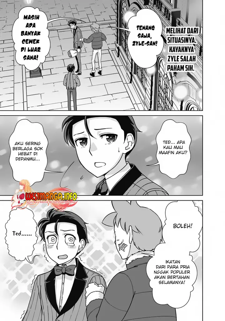image-komik-rettou-me-no-tensei-majutsushi-shiitage-rareta-moto-yuusha-wa-mirai-no-sekai-o-yoyuu-de-ikinuku-chapter-96-7/20