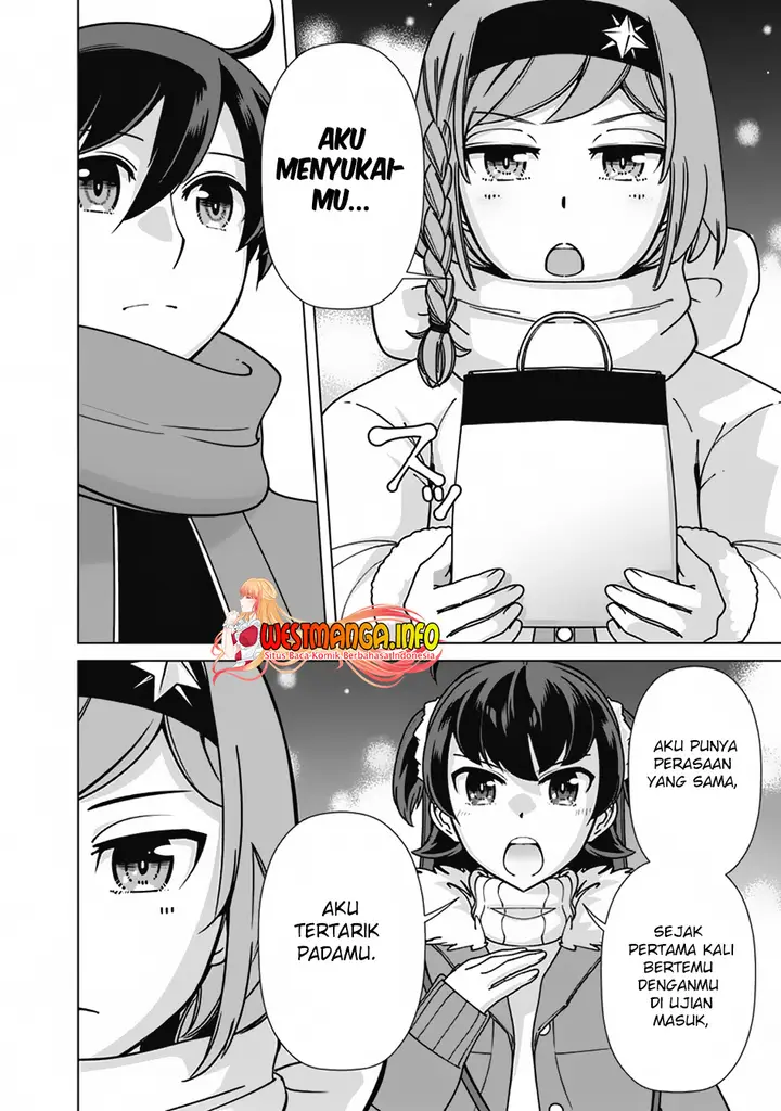 image-komik-rettou-me-no-tensei-majutsushi-shiitage-rareta-moto-yuusha-wa-mirai-no-sekai-o-yoyuu-de-ikinuku-chapter-96-14/20