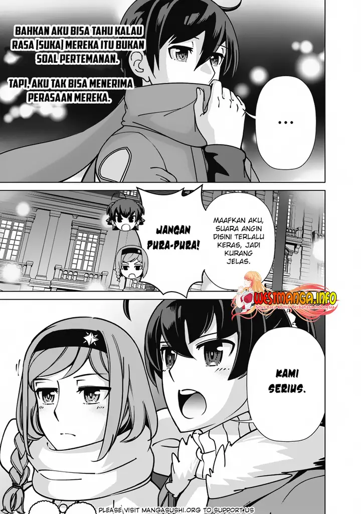 image-komik-rettou-me-no-tensei-majutsushi-shiitage-rareta-moto-yuusha-wa-mirai-no-sekai-o-yoyuu-de-ikinuku-chapter-96-15/20
