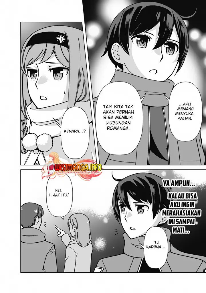 image-komik-rettou-me-no-tensei-majutsushi-shiitage-rareta-moto-yuusha-wa-mirai-no-sekai-o-yoyuu-de-ikinuku-chapter-96-16/20
