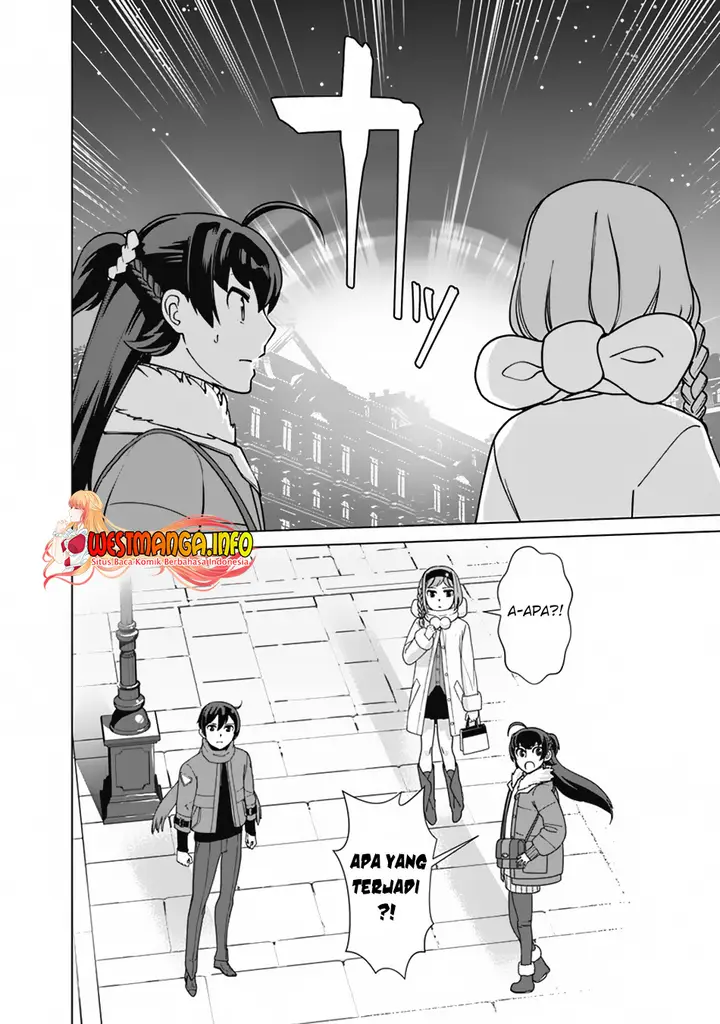 image-komik-rettou-me-no-tensei-majutsushi-shiitage-rareta-moto-yuusha-wa-mirai-no-sekai-o-yoyuu-de-ikinuku-chapter-96-18/20