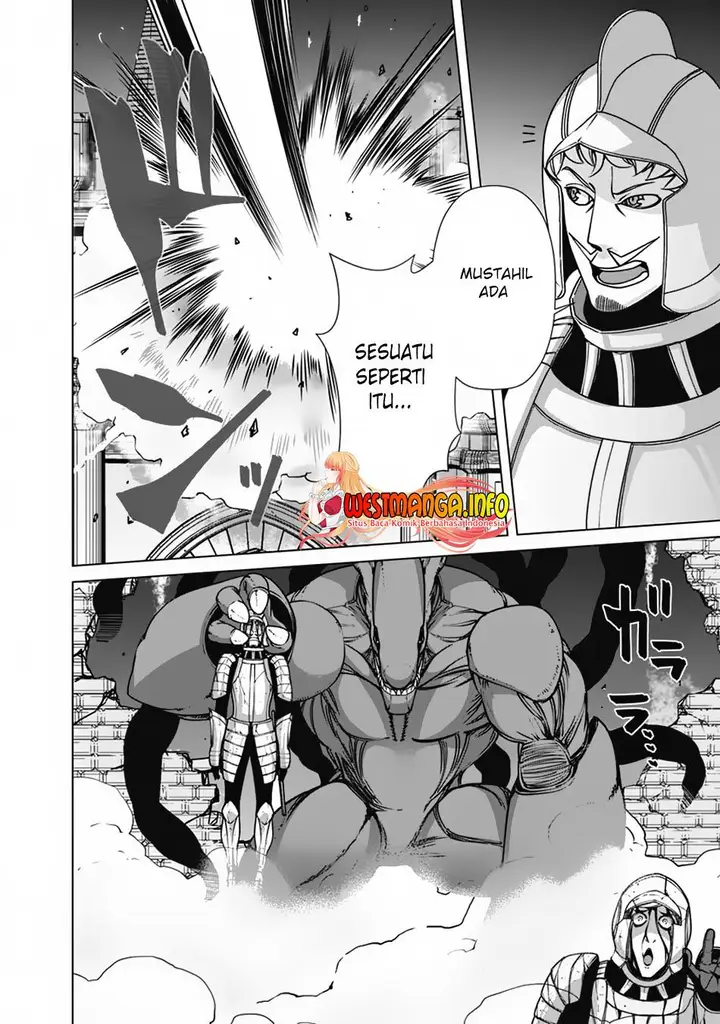 image-komik-rettou-me-no-tensei-majutsushi-shiitage-rareta-moto-yuusha-wa-mirai-no-sekai-o-yoyuu-de-ikinuku-chapter-97-2/23