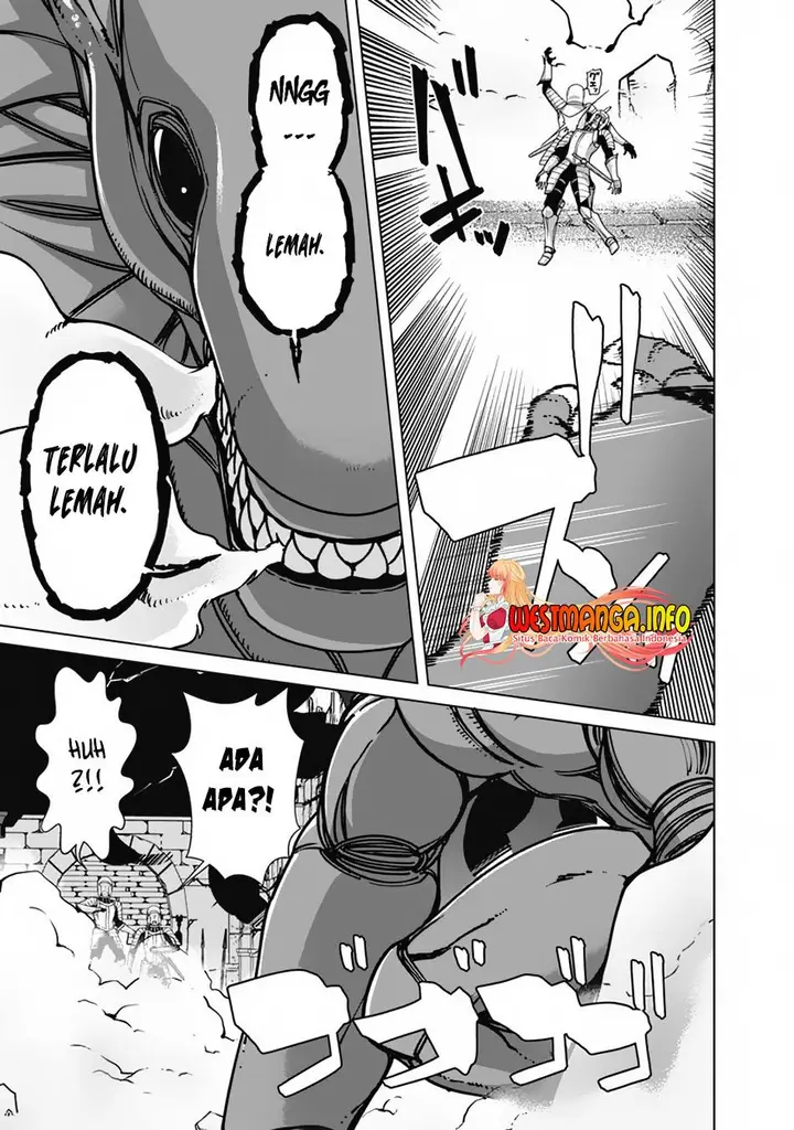 image-komik-rettou-me-no-tensei-majutsushi-shiitage-rareta-moto-yuusha-wa-mirai-no-sekai-o-yoyuu-de-ikinuku-chapter-97-3/23