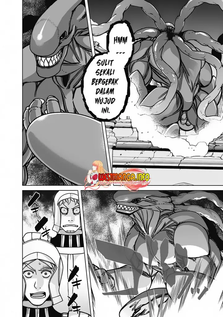 image-komik-rettou-me-no-tensei-majutsushi-shiitage-rareta-moto-yuusha-wa-mirai-no-sekai-o-yoyuu-de-ikinuku-chapter-97-4/23
