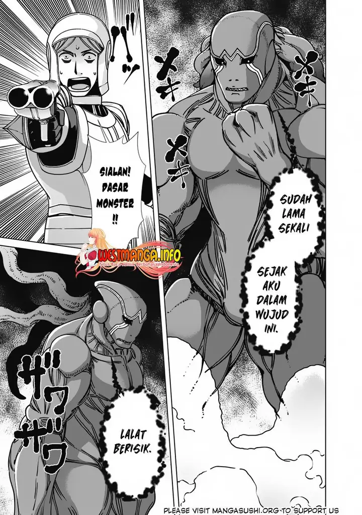 image-komik-rettou-me-no-tensei-majutsushi-shiitage-rareta-moto-yuusha-wa-mirai-no-sekai-o-yoyuu-de-ikinuku-chapter-97-5/23