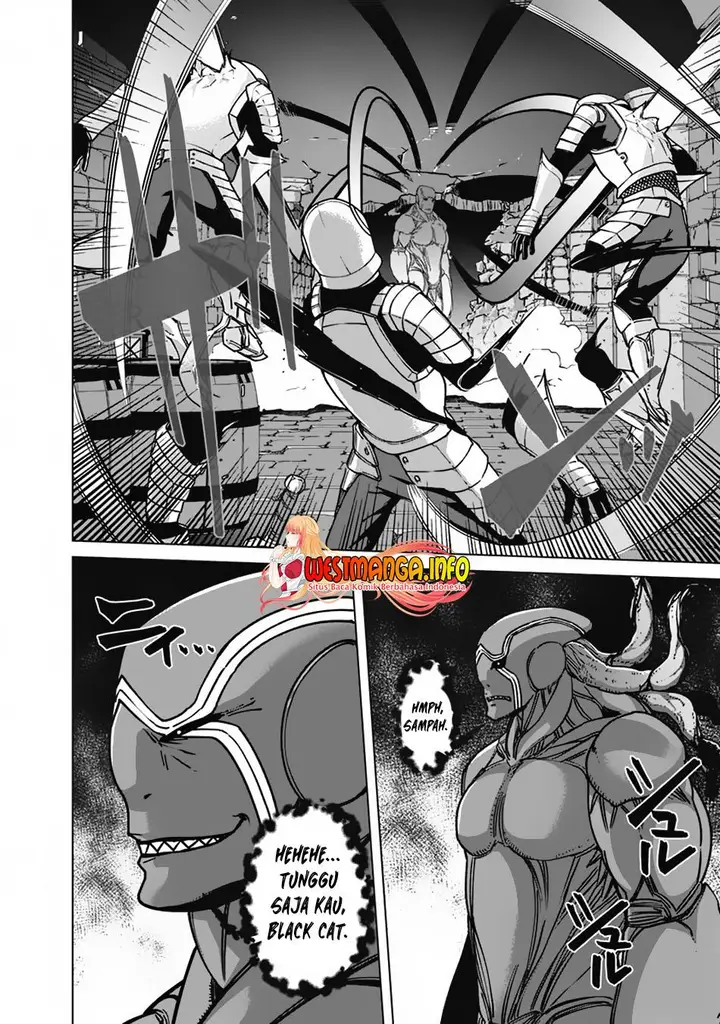 image-komik-rettou-me-no-tensei-majutsushi-shiitage-rareta-moto-yuusha-wa-mirai-no-sekai-o-yoyuu-de-ikinuku-chapter-97-6/23