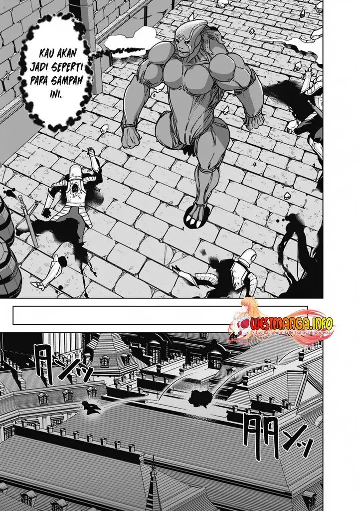 image-komik-rettou-me-no-tensei-majutsushi-shiitage-rareta-moto-yuusha-wa-mirai-no-sekai-o-yoyuu-de-ikinuku-chapter-97-7/23