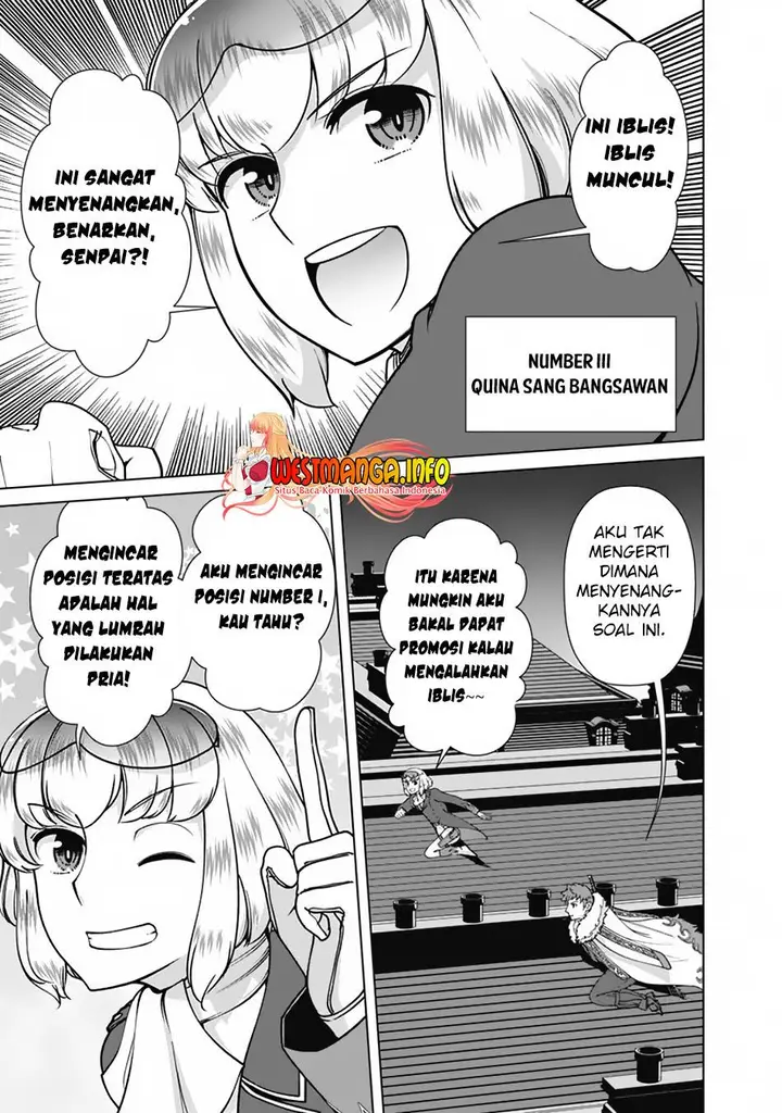 image-komik-rettou-me-no-tensei-majutsushi-shiitage-rareta-moto-yuusha-wa-mirai-no-sekai-o-yoyuu-de-ikinuku-chapter-97-9/23