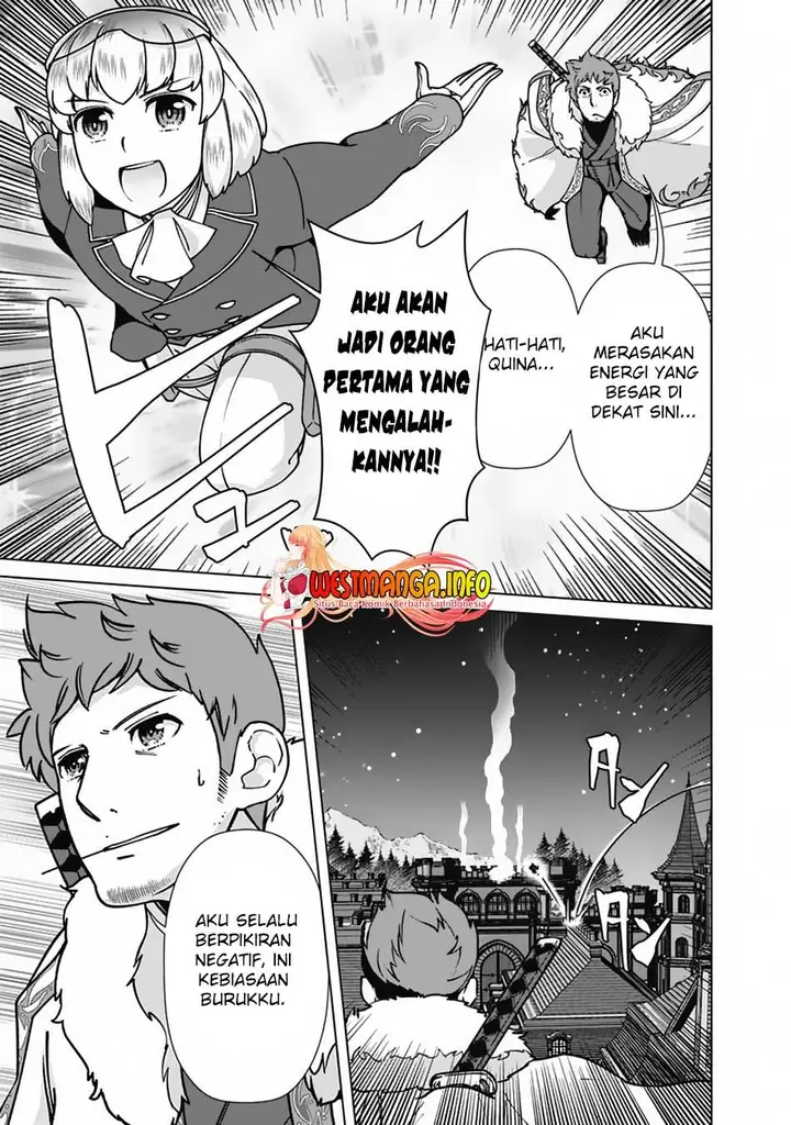 image-komik-rettou-me-no-tensei-majutsushi-shiitage-rareta-moto-yuusha-wa-mirai-no-sekai-o-yoyuu-de-ikinuku-chapter-97-11/23