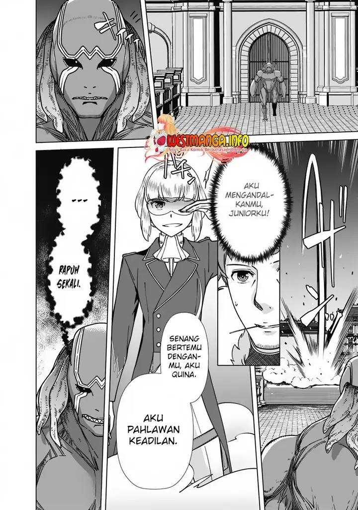image-komik-rettou-me-no-tensei-majutsushi-shiitage-rareta-moto-yuusha-wa-mirai-no-sekai-o-yoyuu-de-ikinuku-chapter-97-12/23