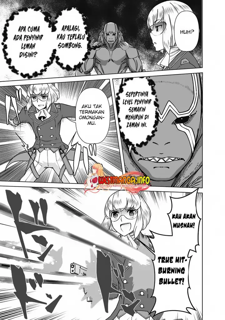 image-komik-rettou-me-no-tensei-majutsushi-shiitage-rareta-moto-yuusha-wa-mirai-no-sekai-o-yoyuu-de-ikinuku-chapter-97-13/23