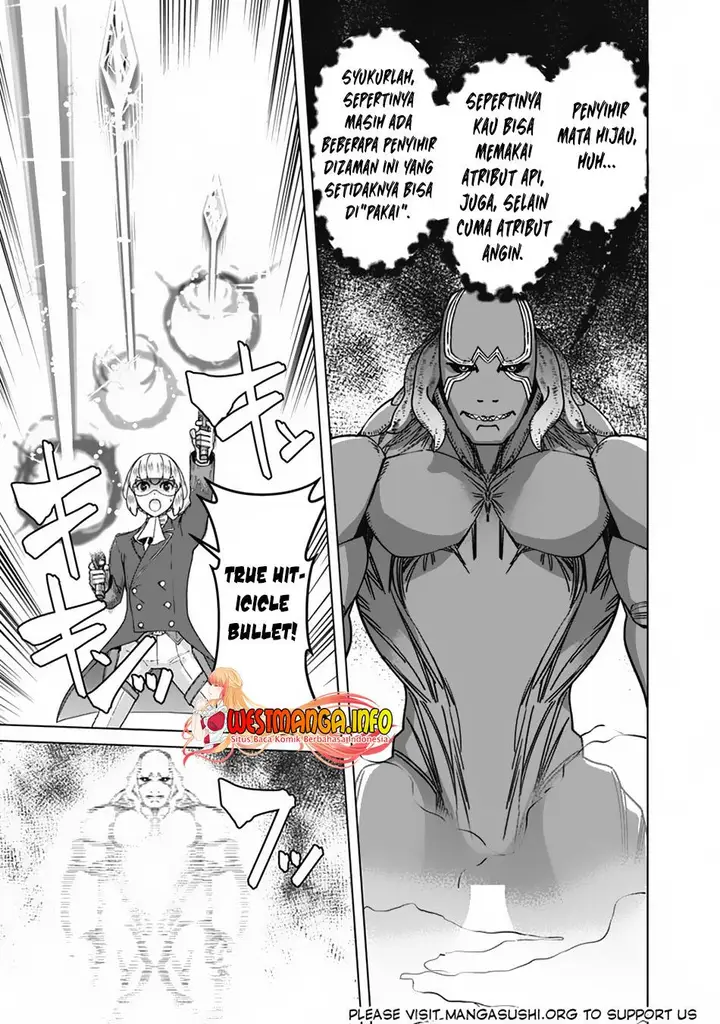 image-komik-rettou-me-no-tensei-majutsushi-shiitage-rareta-moto-yuusha-wa-mirai-no-sekai-o-yoyuu-de-ikinuku-chapter-97-15/23
