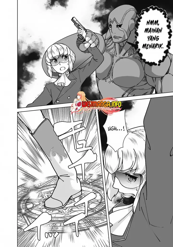 image-komik-rettou-me-no-tensei-majutsushi-shiitage-rareta-moto-yuusha-wa-mirai-no-sekai-o-yoyuu-de-ikinuku-chapter-97-16/23
