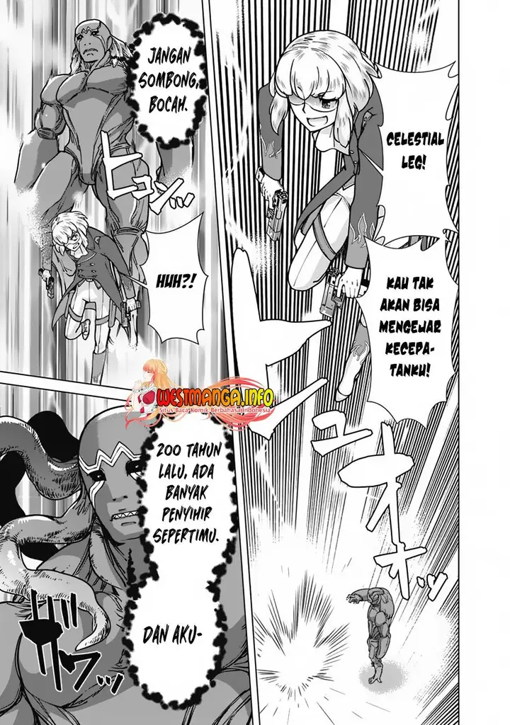 image-komik-rettou-me-no-tensei-majutsushi-shiitage-rareta-moto-yuusha-wa-mirai-no-sekai-o-yoyuu-de-ikinuku-chapter-97-17/23
